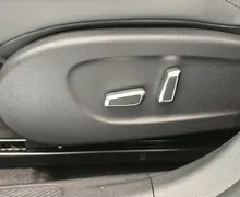Zunanja slika - Dongfeng Box - 42.3 kWh + 360 kamera + tempomat + memory - 13 - Predogledna slika