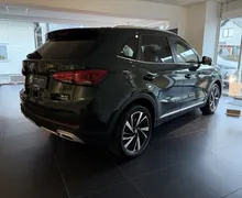 Zunanja slika - MG MG ZS - ZS 1.5L Hybrid Luxury - 4 - Predogledna slika