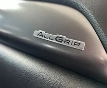 Zunanja slika - Suzuki Vitara - 1.4 Boosterjet AllGrip Hibrid Premium - 12 - Predogledna slika