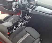 Zunanja slika - BMW Serija 2 - Gran Tourer: 216  SPORTLINE. 7 SEDEŽEV - 8 - Predogledna slika