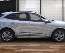 Zunanja slika - Ford Kuga - ST-LINE 2.5 Duratec Hybrid 132kW FHEV - 3 - Predogledna slika