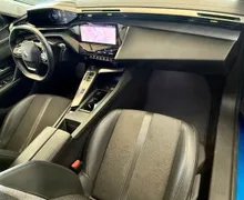 Zunanja slika - Peugeot 308 - 1,2 PureTech 130 S&S GT Avt. - 13 - Predogledna slika