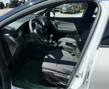 Zunanja slika - Renault Captur - TCe 115 Techno - 8 - Predogledna slika