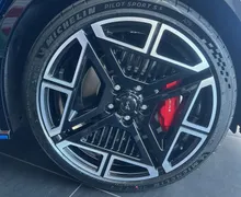 Zunanja slika - Alpine A290 - GT  Performance 220KM - 9 - Predogledna slika