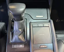Zunanja slika - Lexus ES - 300H-EXECUTIVE-RADAR-HEADUP-MEMORY-USNJE-HLAJ.SED - 13 - Predogledna slika