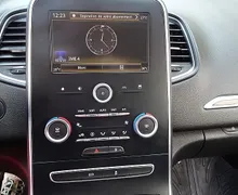 Zunanja slika - Renault Scénic - Scenic Intens Energy dCi 110 - 7 - Predogledna slika