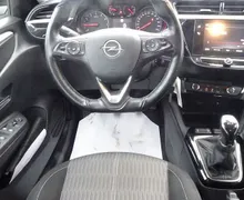 Zunanja slika - Opel Corsa - 1.2 1. LASTNIK SLO FINANCIRANJE BREZ POLOGA - 8 - Predogledna slika