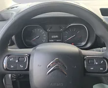 Zunanja slika - Citroën Berlingo - 1.5 HDI - 8 - Predogledna slika