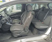 Zunanja slika - Ford B-MAX - 1.0 EcoBoost Style-1.LASTNIK - 7 - Predogledna slika