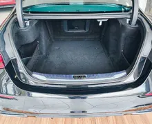 Zunanja slika - Mercedes-Benz S-Razred - 350 d 4MATIC FULL AMG-AIRMATIC-PANO-360 KAM-VIDEO - 6 - Predogledna slika