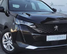 Zunanja slika - Peugeot 3008 - 1.5HDi Active Pack+ LED•TEMP•LANE•NAVI•KAMERA•17C• - 1 - Predogledna slika