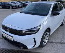 Zunanja slika - Opel Corsa - 1.2 TURBO 100KM - LEASING NI POGOJ - 2 - Predogledna slika