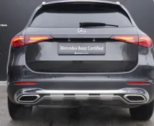 Zunanja slika - Mercedes-Benz GLC-Razred - GLC 220 d 4MATIC - 5 - Predogledna slika