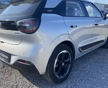 Zunanja slika - Dongfeng Box - 42.3 kWh 70 kW - 4 - Predogledna slika