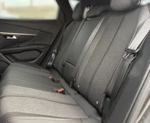 Zunanja slika - Peugeot 3008 - 1.5 GT Line - 10 - Predogledna slika