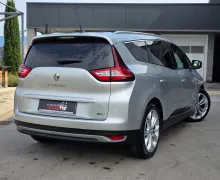 Zunanja slika - Renault Scénic - Grand  dCi 110 Energy Zen - 4 - Predogledna slika