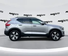 Zunanja slika - Volvo XC40 - B3P Core Avt. - 4 - Predogledna slika
