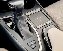 Zunanja slika - Lexus UX - 250h AWD Lury Mark Levinson•KAM360•MEMORY•ACC• - 16 - Predogledna slika