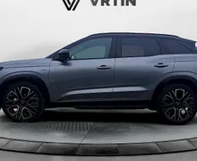 Zunanja slika - Renault Austral - esprit Alpine 150 auto - 5 - Predogledna slika