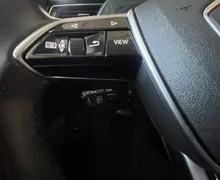 Zunanja slika - Audi e-tron - 50 quattro.NEMŠKI.PANORAMA.KAMERA.LED.GRE.SE.USNJE - 11 - Predogledna slika