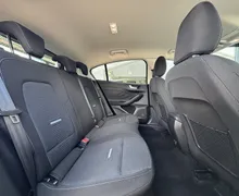 Zunanja slika - Ford Focus - 1.0 EcoBoost mHEV 125KM ACTIVE AVT ZIMSKI PAKET - 11 - Predogledna slika