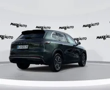 Zunanja slika - Geely StarRay EM-i - Plug-In Hybrid 1.5 Max Avt - 4 - Predogledna slika
