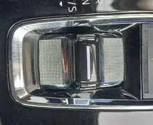 Zunanja slika - Škoda Octavia - Combi 2.0 TDI 4x4 Ambition DSG - 10 - Predogledna slika