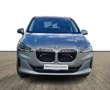Zunanja slika - BMW Serija 2 - Active Tourer: 218i DCT BMW 218i Active Tourer. 100KW - 8 - Predogledna slika