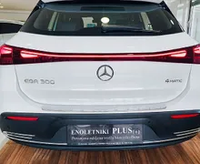 Zunanja slika - Mercedes-Benz EQA - 300 4MATIC PRO-VL.KLJUKA-LED-APPLE-DAB-AMBI-VIDEO - 5 - Predogledna slika