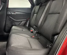 Zunanja slika - Mazda CX-30 - e-Skyactiv G140 Centre-line Avt. - 9 - Predogledna slika