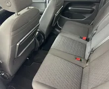 Zunanja slika - Volkswagen Caddy - 2.0 TDI 90KW.NAVI.PDC.2023.TOP.DIZEL - 7 - Predogledna slika