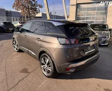 Zunanja slika - Peugeot 3008 - 1.5 BlueHDi 130 EAT8 Allure Pack - 5 - Predogledna slika