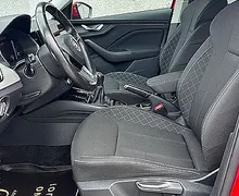 Zunanja slika - Škoda Kamiq - 1.6TDI Style.GRETJE.SEDEŽEV-KAMERA-LED-BREZ POLOGA - 8 - Predogledna slika