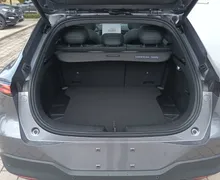 Zunanja slika - Changan Deepal S05 - ULTRA HIBRID MAX - 7 - Predogledna slika