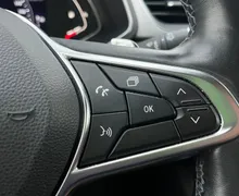Zunanja slika - Renault Captur - TCe 140 Intens LED.PDC.NAVI.ACC - 15 - Predogledna slika