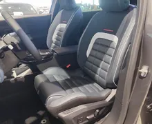 Zunanja slika - Citroën C5 Aircross - MAX Hibrid 145 avtomatik - 7 - Predogledna slika