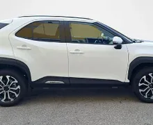 Zunanja slika - Toyota Yaris Cross - MC24 1.5 HEV 116 SPORT ASSIST - 6 - Predogledna slika