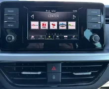 Zunanja slika - Škoda Kamiq - 1.0 TSI Sport  Volan+sedeži  Kamera - 16 - Predogledna slika