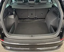 Zunanja slika - Škoda Kodiaq - Sportline 1.5 TSI ACT DSG - 12 - Predogledna slika