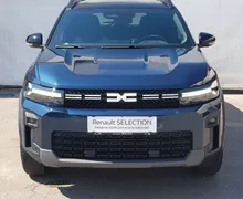 Zunanja slika - Dacia Bigster - 1.2 TCe 140 Journey - 2 - Predogledna slika