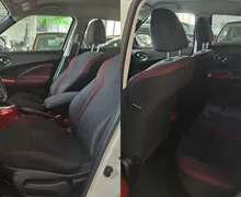 Zunanja slika - Nissan Juke - 1.5 DCI-SLOV.POREKLO-KAMERA-ODLIČEN-M 2014 - 2 - Predogledna slika