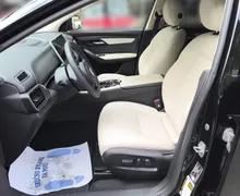 Zunanja slika - Vinfast VF8 - 87.7kWh AWD Plus 408PS-GRATIS POLNILNICA 22 KW - 9 - Predogledna slika