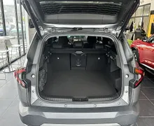 Zunanja slika - Dacia Bigster - JOURNEY hybrid-G 150 4x4  REZERVIRAN - 9 - Predogledna slika