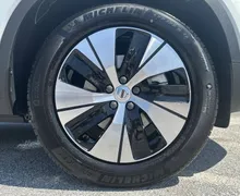 Notranja slika - Volvo XC40 - B3P Core Avt. - 9 - Predogledna slika