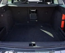 Zunanja slika - Škoda Octavia - 1.6 TDI Style DSG - 12 - Predogledna slika