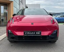 Zunanja slika - Lynk & Co 02 - MORE 66kWH - 2 - Predogledna slika