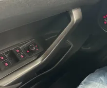 Zunanja slika - Volkswagen Polo - VI Highline 1.0 TSI 85KW.NEMŠKI+4ALU.BENCIN - 10 - Predogledna slika