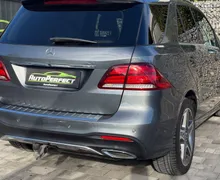 Zunanja slika - Mercedes-Benz GLE-Razred - GLE 350 d 4MATIC AMG Line Avt. |360 KAM|KLJUKA| - 6 - Predogledna slika