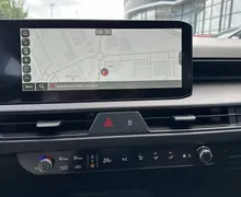 Notranja slika - KIA Stonic - 1.0 T-GDi LX Life - 18 - Predogledna slika