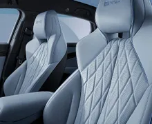 Zunanja slika - BYD SEAL - EXCELLENCE AWD 82.5 kWh 390kW - doseg 520km 3.8s - 10 - Predogledna slika